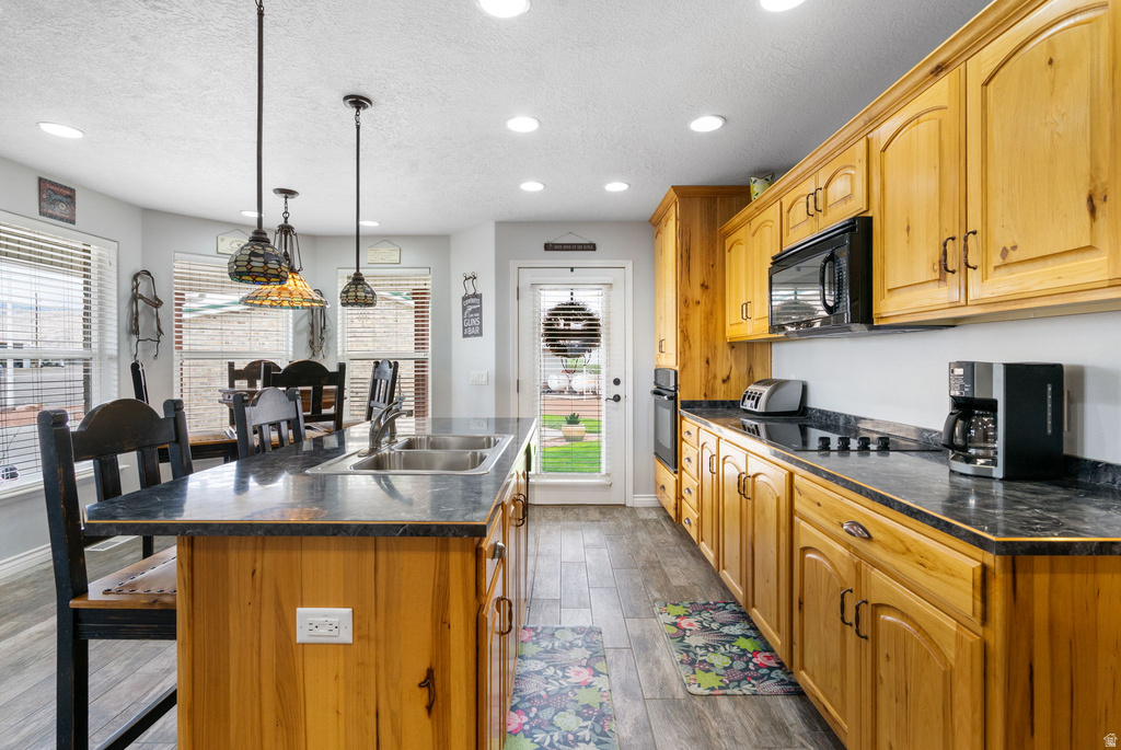 675 N SR 118 Central Valley, UT 84754