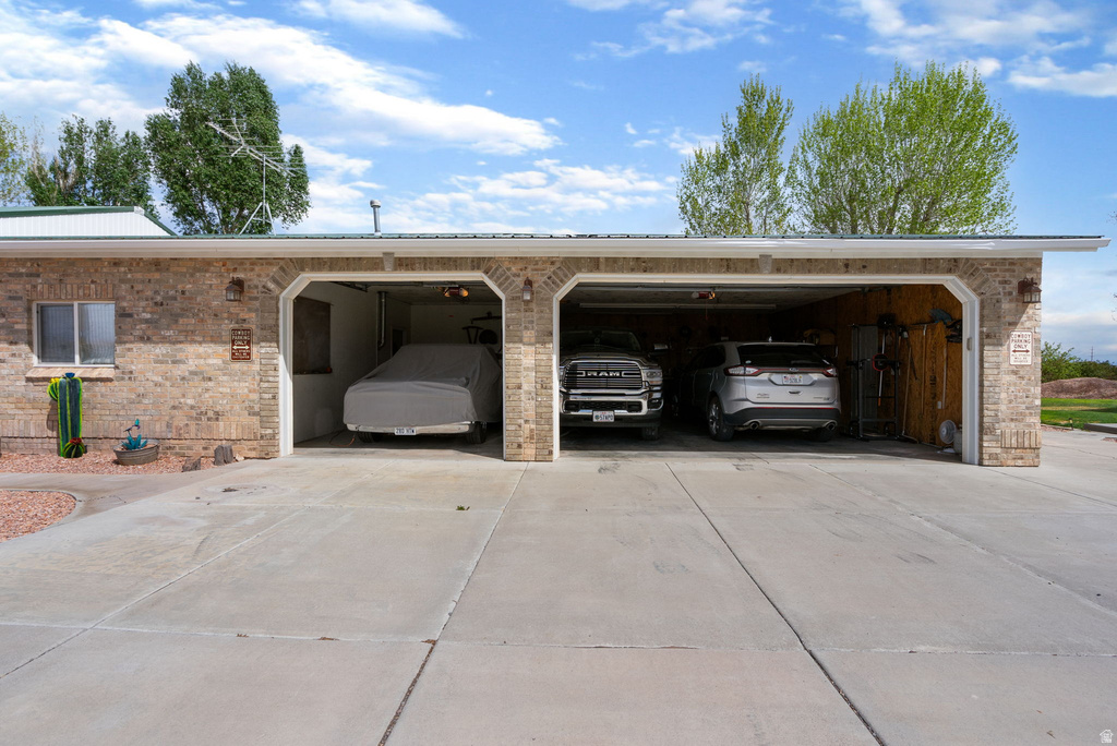 675 N SR 118 Central Valley, UT 84754