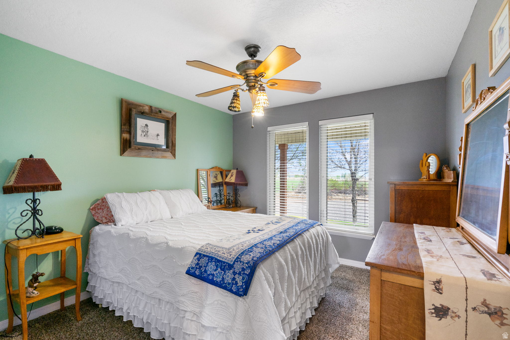 675 N SR 118 Central Valley, UT 84754