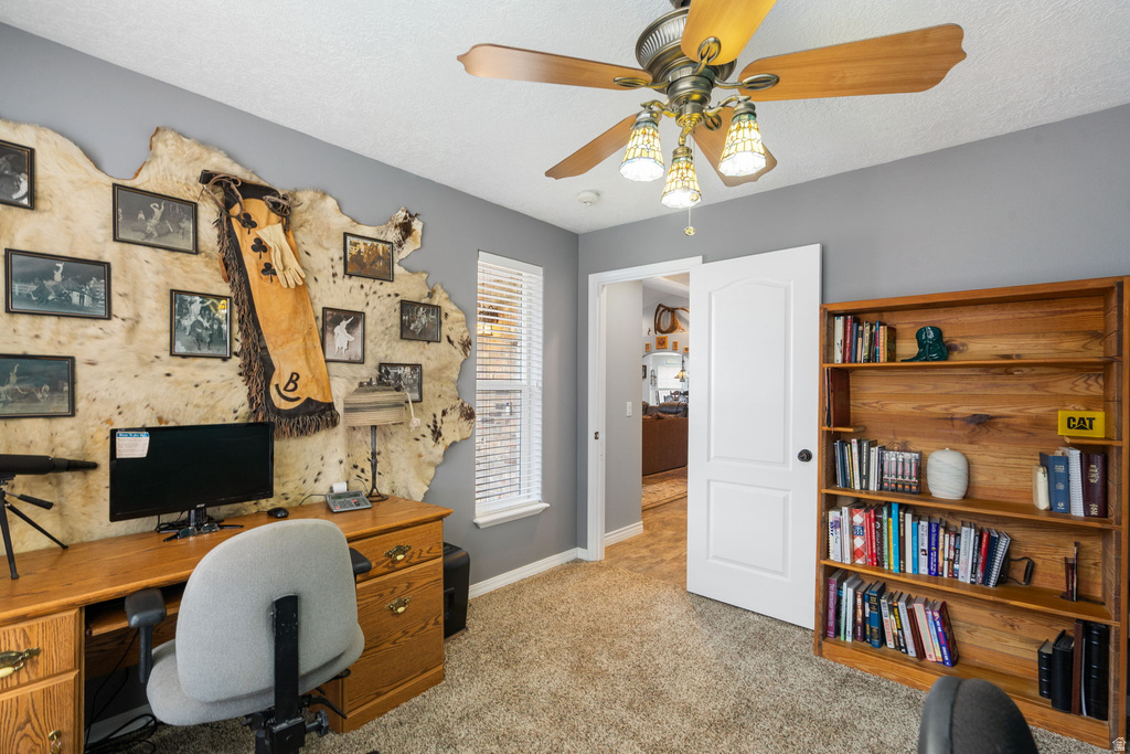 675 N SR 118 Central Valley, UT 84754