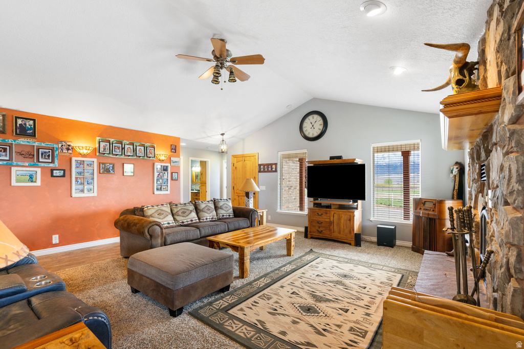 675 N SR 118 Central Valley, UT 84754