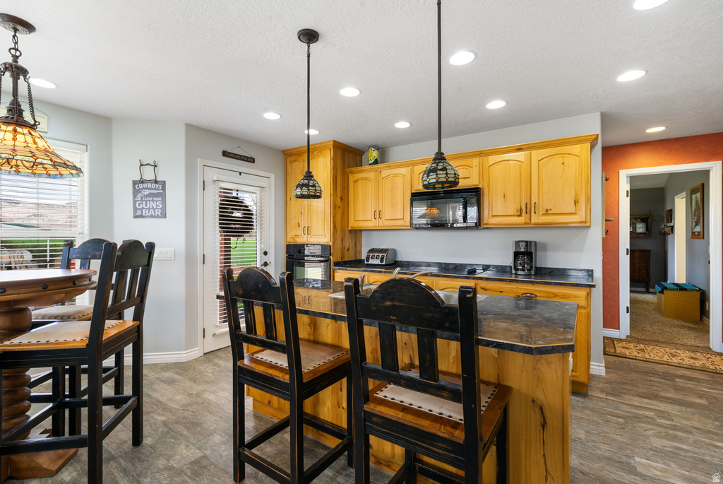 675 N SR 118 Central Valley, UT 84754