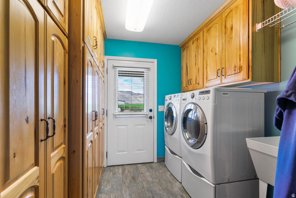 675 N SR 118 Central Valley, UT 84754