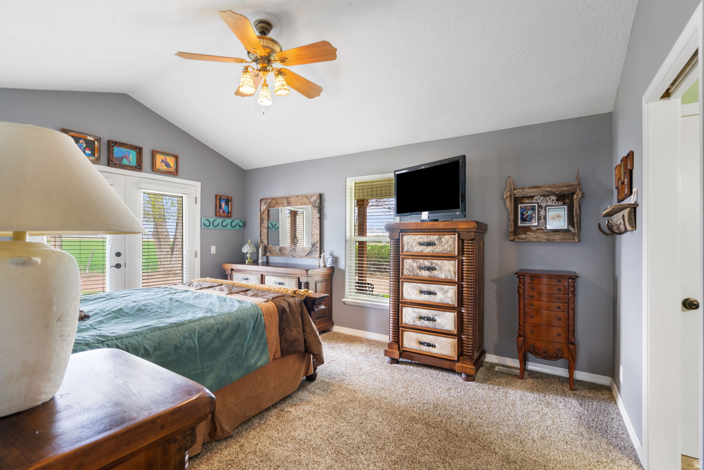 675 N SR 118 Central Valley, UT 84754