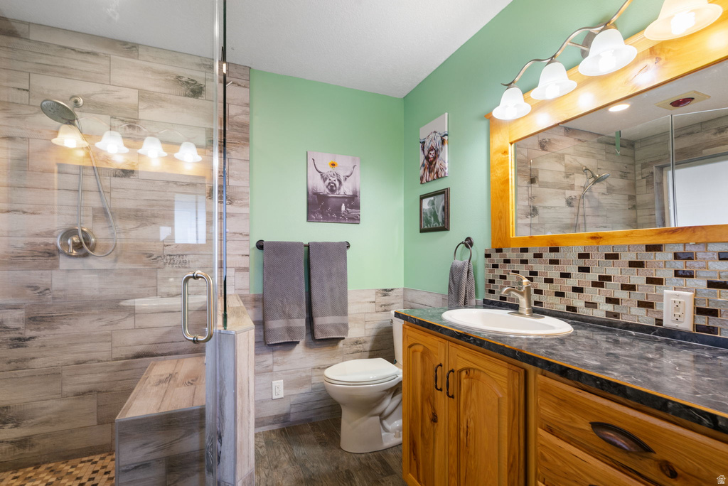 675 N SR 118 Central Valley, UT 84754