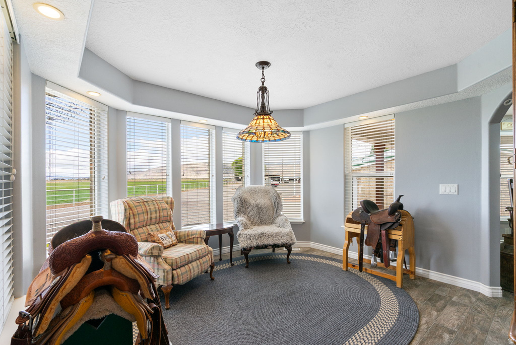 675 N SR 118 Central Valley, UT 84754