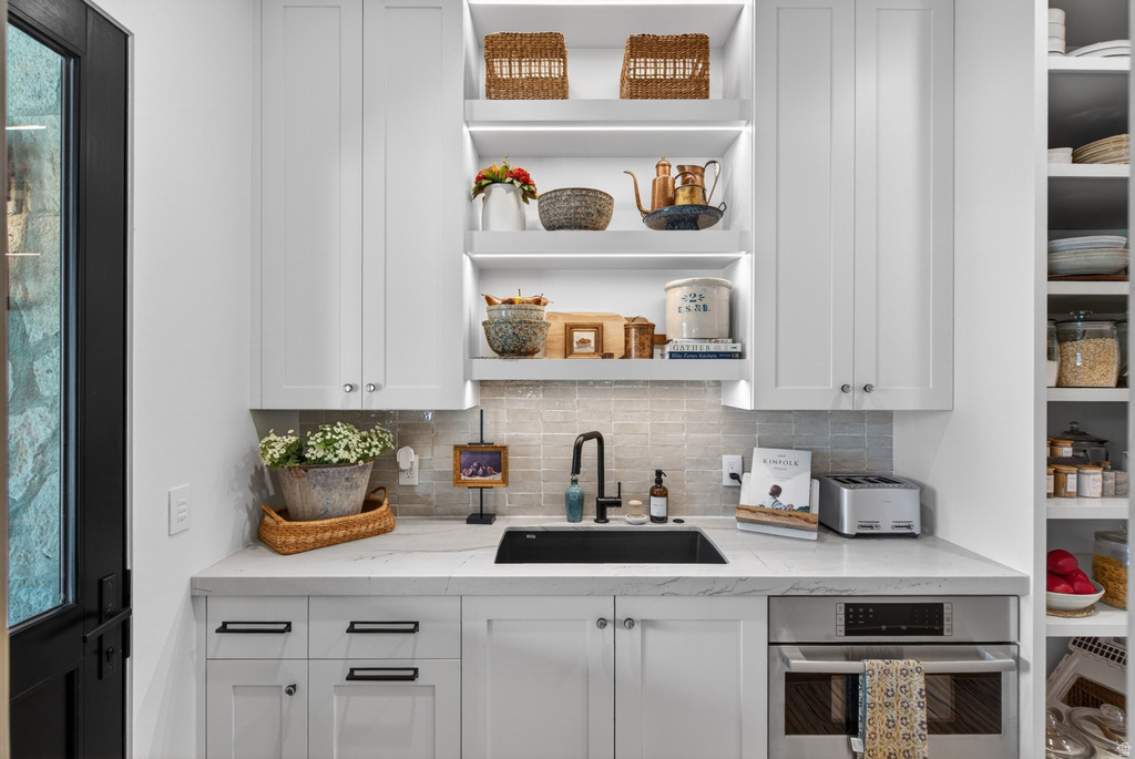 205 W LAZY ACRES LN Kamas, UT 84036