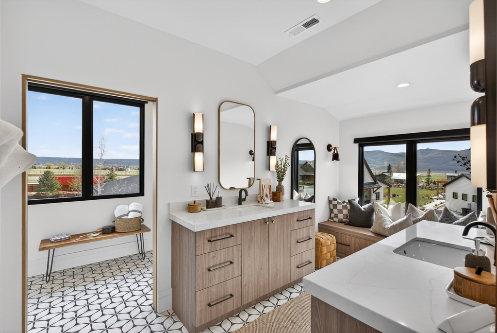 205 W LAZY ACRES LN Kamas, UT 84036