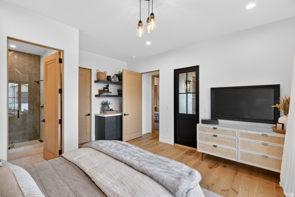 205 W LAZY ACRES LN Kamas, UT 84036