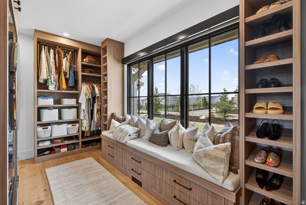 205 W LAZY ACRES LN Kamas, UT 84036