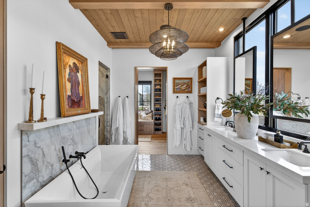 205 W LAZY ACRES LN Kamas, UT 84036