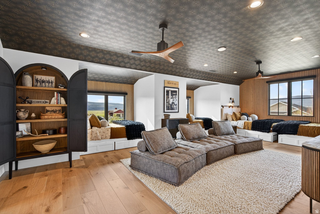 205 W LAZY ACRES LN Kamas, UT 84036