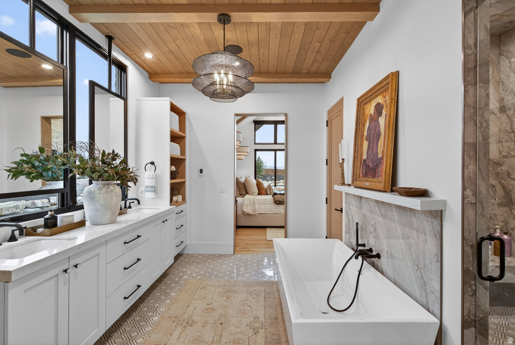 205 W LAZY ACRES LN Kamas, UT 84036