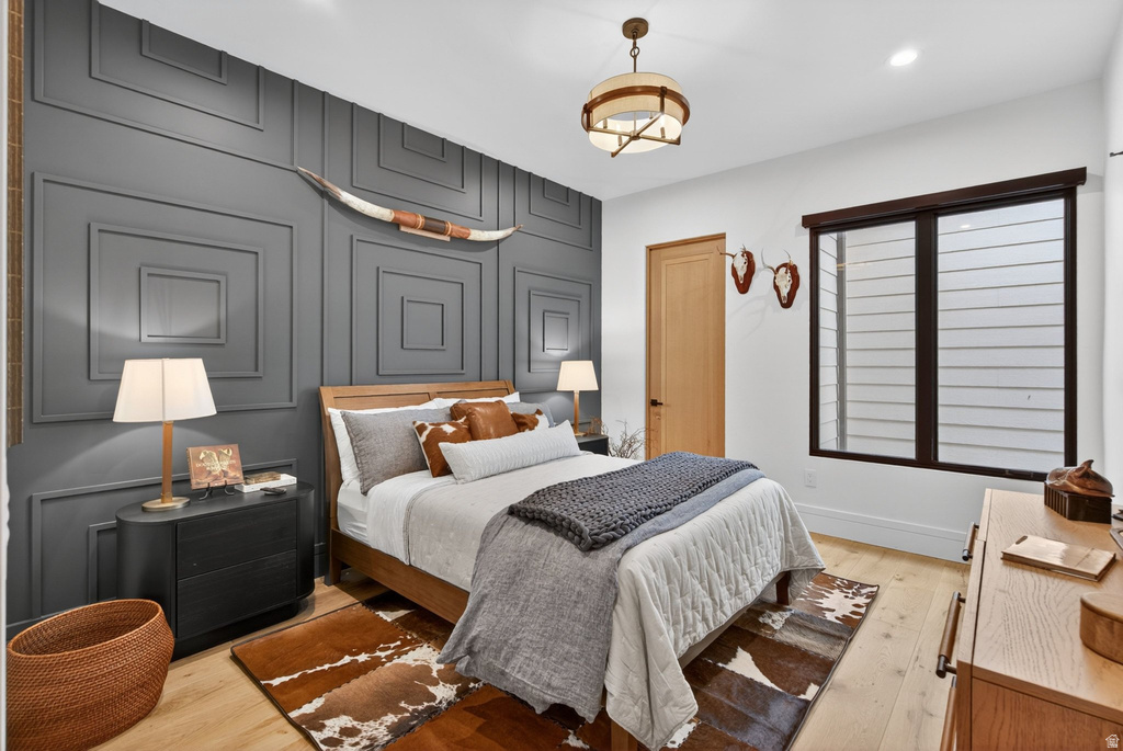 205 W LAZY ACRES LN Kamas, UT 84036