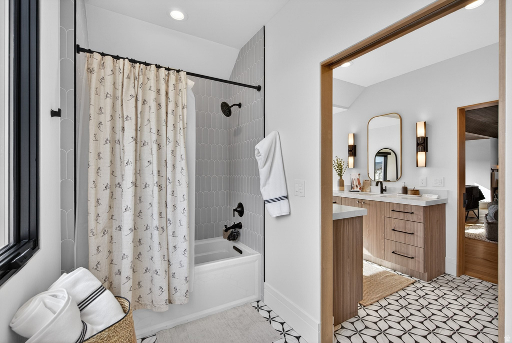 205 W LAZY ACRES LN Kamas, UT 84036