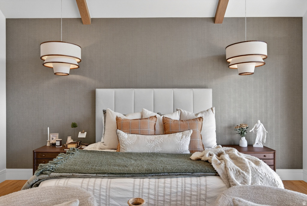 205 W LAZY ACRES LN Kamas, UT 84036