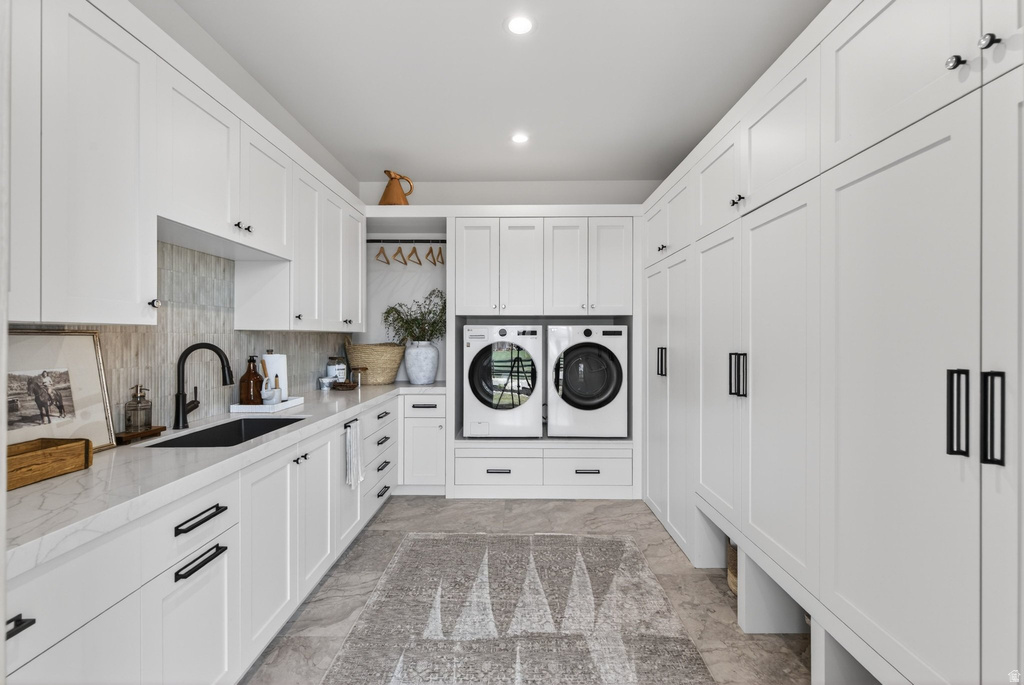 205 W LAZY ACRES LN Kamas, UT 84036