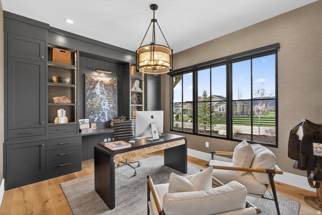 205 W LAZY ACRES LN Kamas, UT 84036