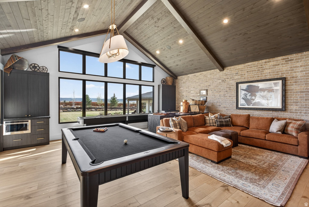 205 W LAZY ACRES LN Kamas, UT 84036