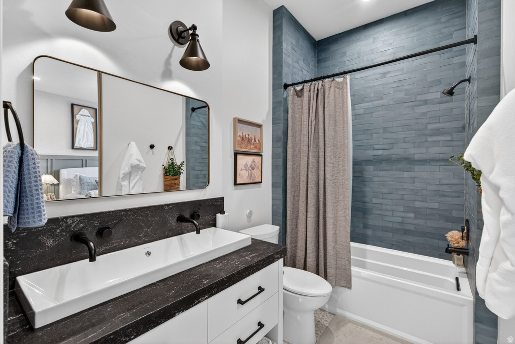 205 W LAZY ACRES LN Kamas, UT 84036