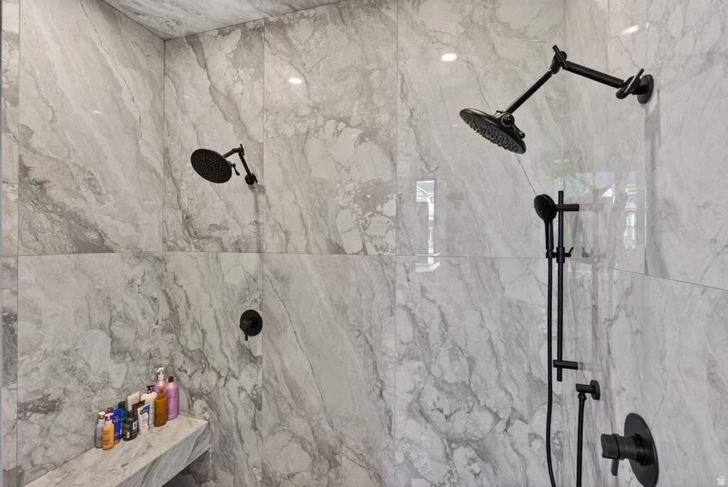 205 W LAZY ACRES LN Kamas, UT 84036