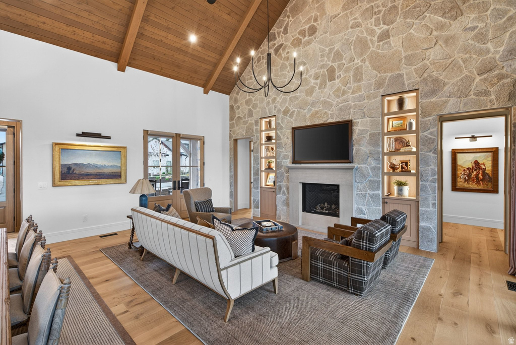 205 W LAZY ACRES LN Kamas, UT 84036