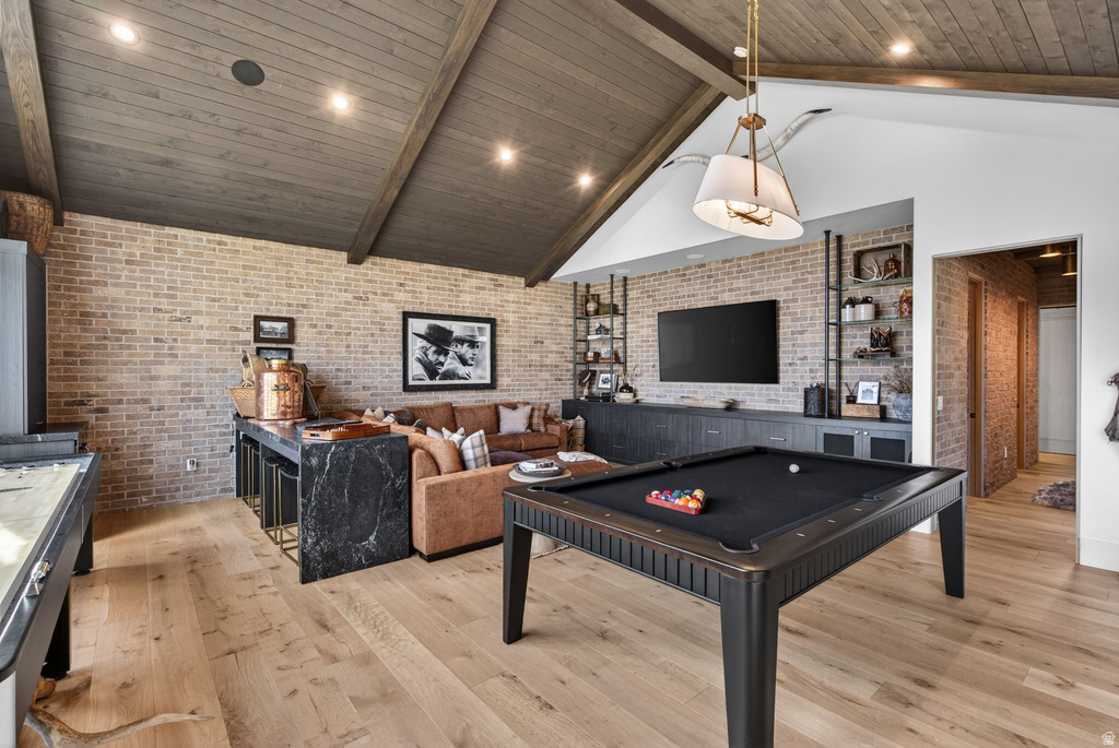 205 W LAZY ACRES LN Kamas, UT 84036