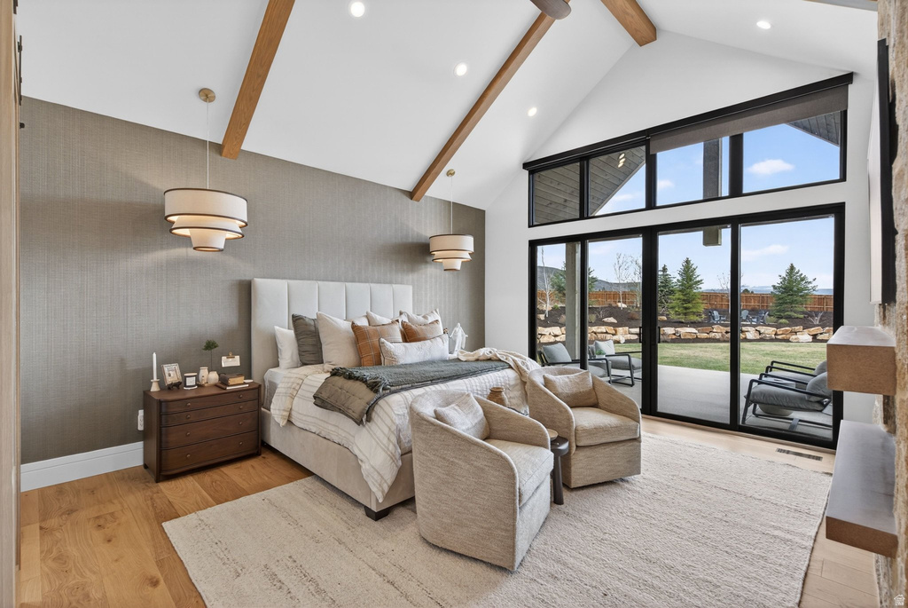 205 W LAZY ACRES LN Kamas, UT 84036