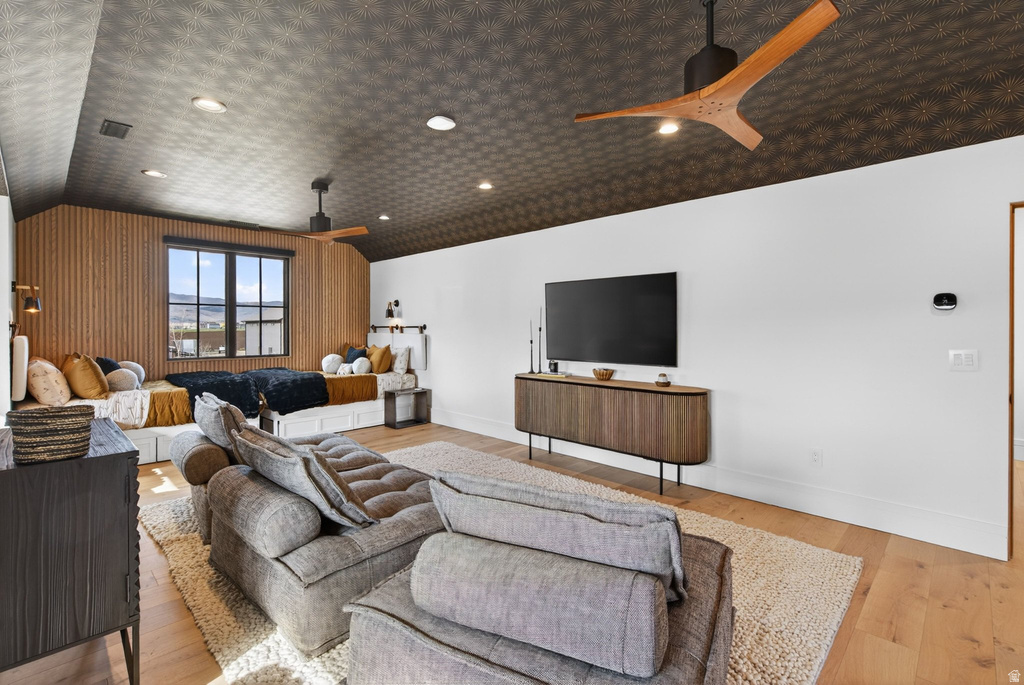 205 W LAZY ACRES LN Kamas, UT 84036