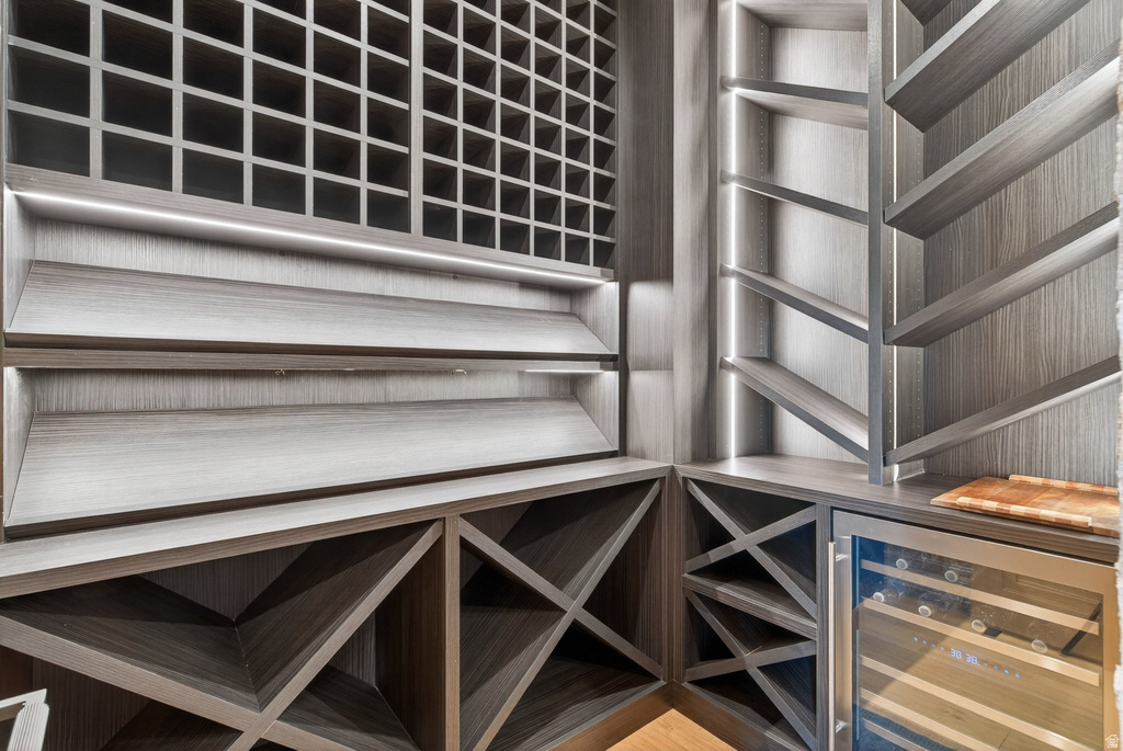 205 W LAZY ACRES LN Kamas, UT 84036