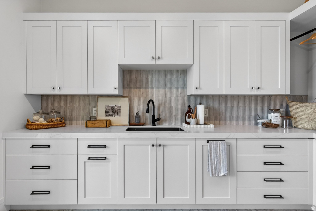 205 W LAZY ACRES LN Kamas, UT 84036