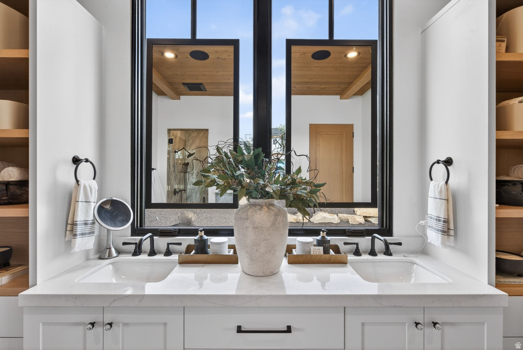 205 W LAZY ACRES LN Kamas, UT 84036