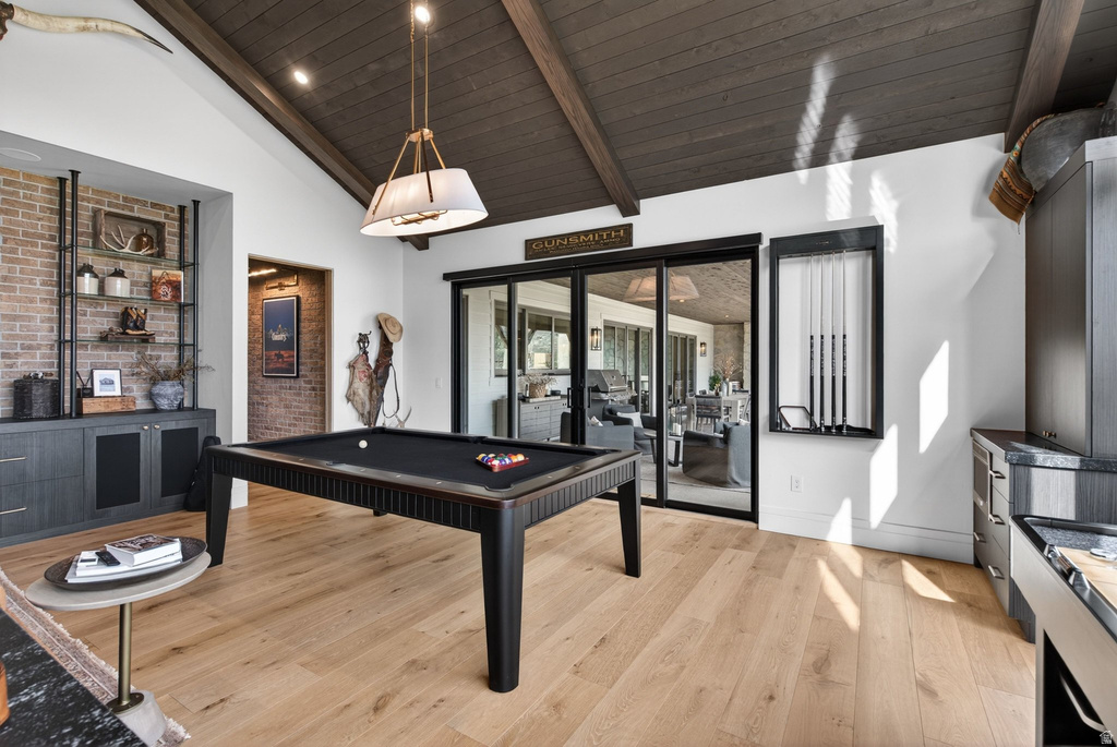 205 W LAZY ACRES LN Kamas, UT 84036