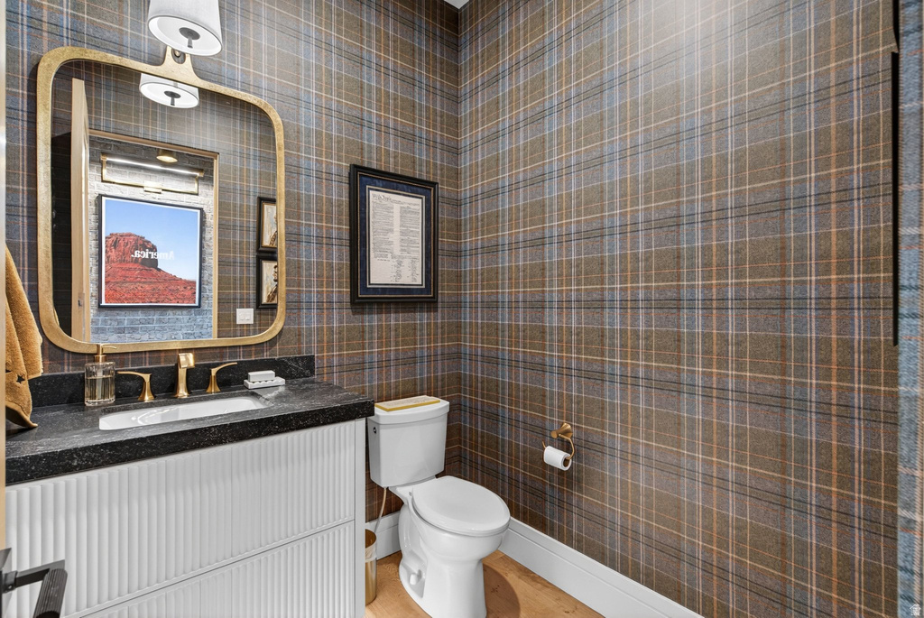 205 W LAZY ACRES LN Kamas, UT 84036