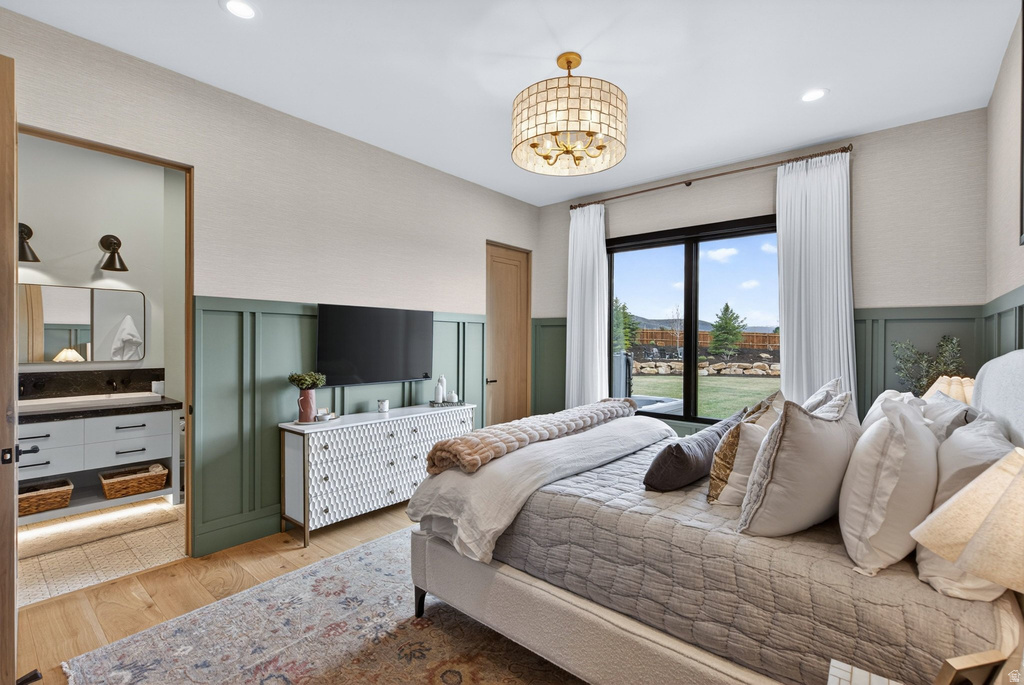 205 W LAZY ACRES LN Kamas, UT 84036