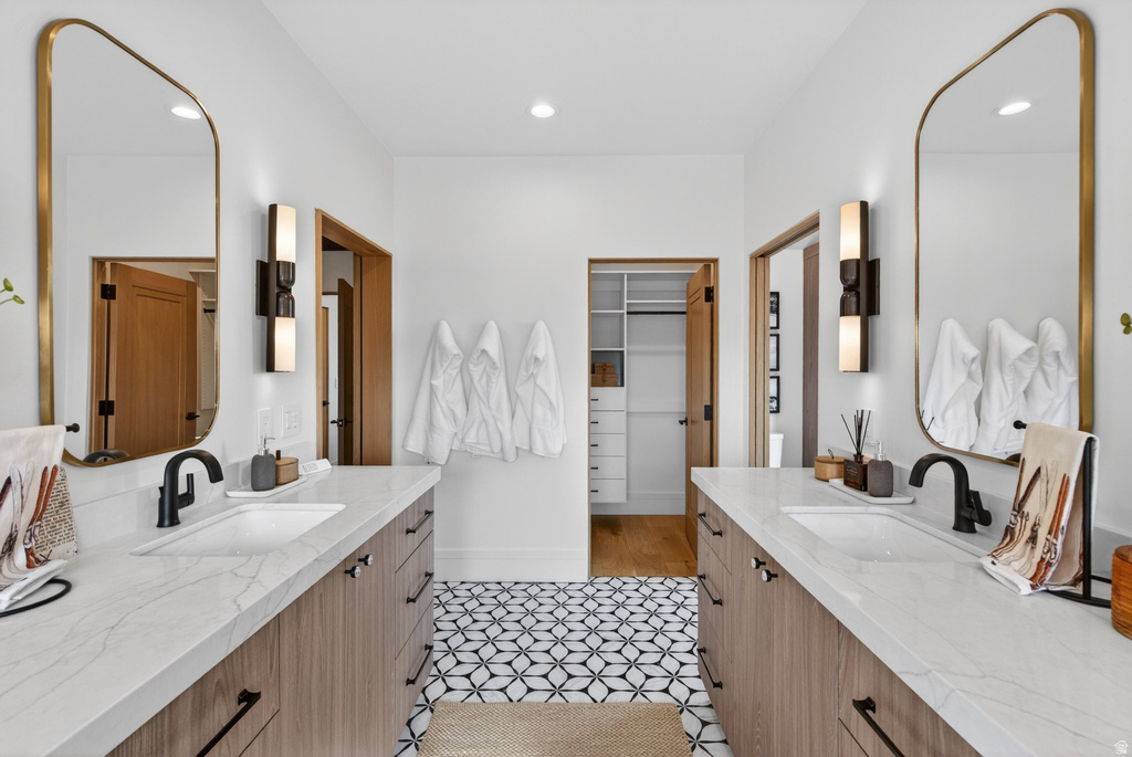 205 W LAZY ACRES LN Kamas, UT 84036