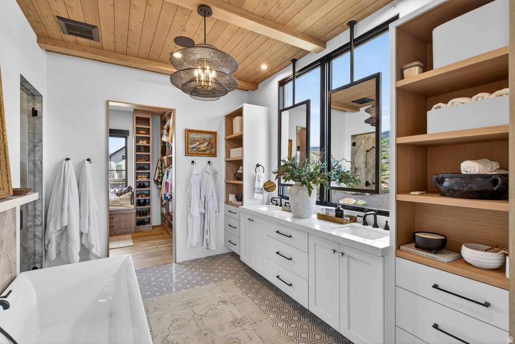 205 W LAZY ACRES LN Kamas, UT 84036