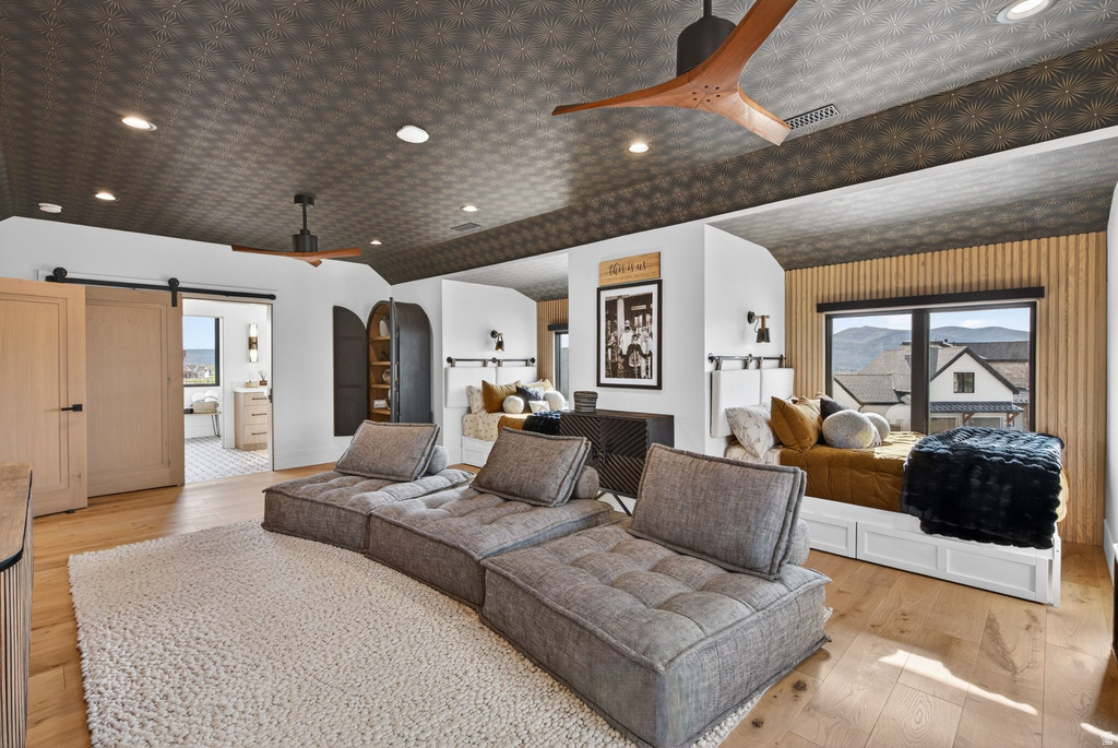 205 W LAZY ACRES LN Kamas, UT 84036