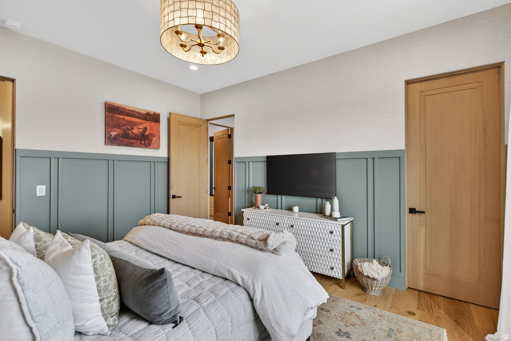 205 W LAZY ACRES LN Kamas, UT 84036