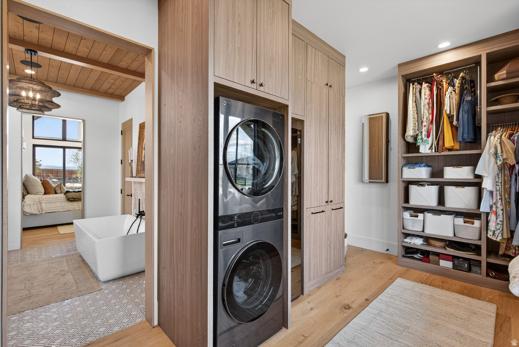 205 W LAZY ACRES LN Kamas, UT 84036