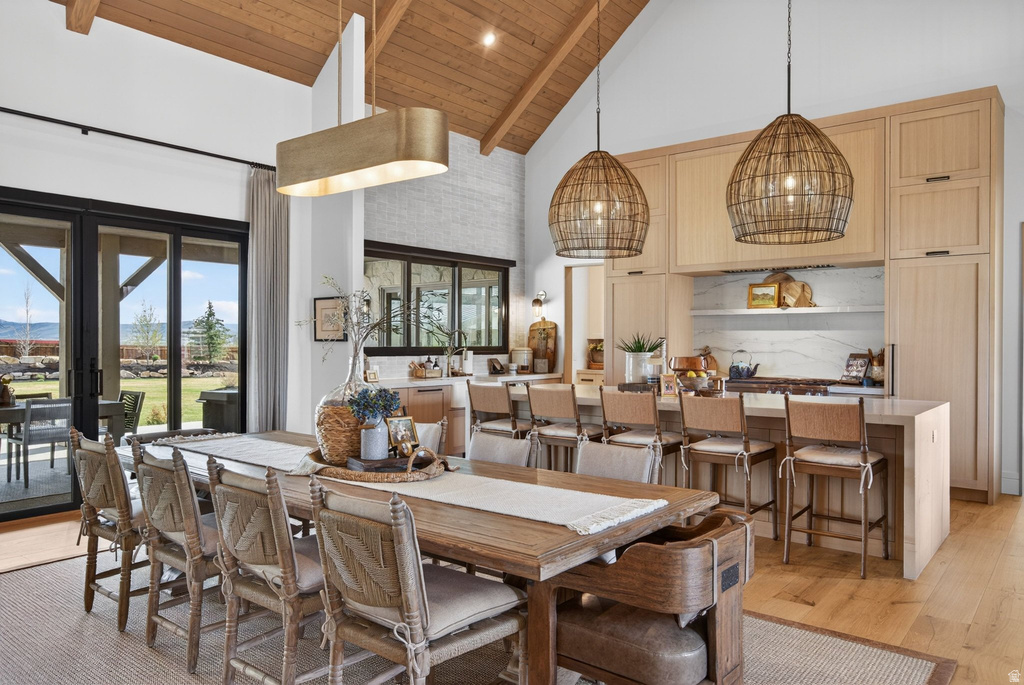 205 W LAZY ACRES LN Kamas, UT 84036