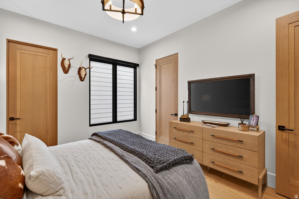 205 W LAZY ACRES LN Kamas, UT 84036