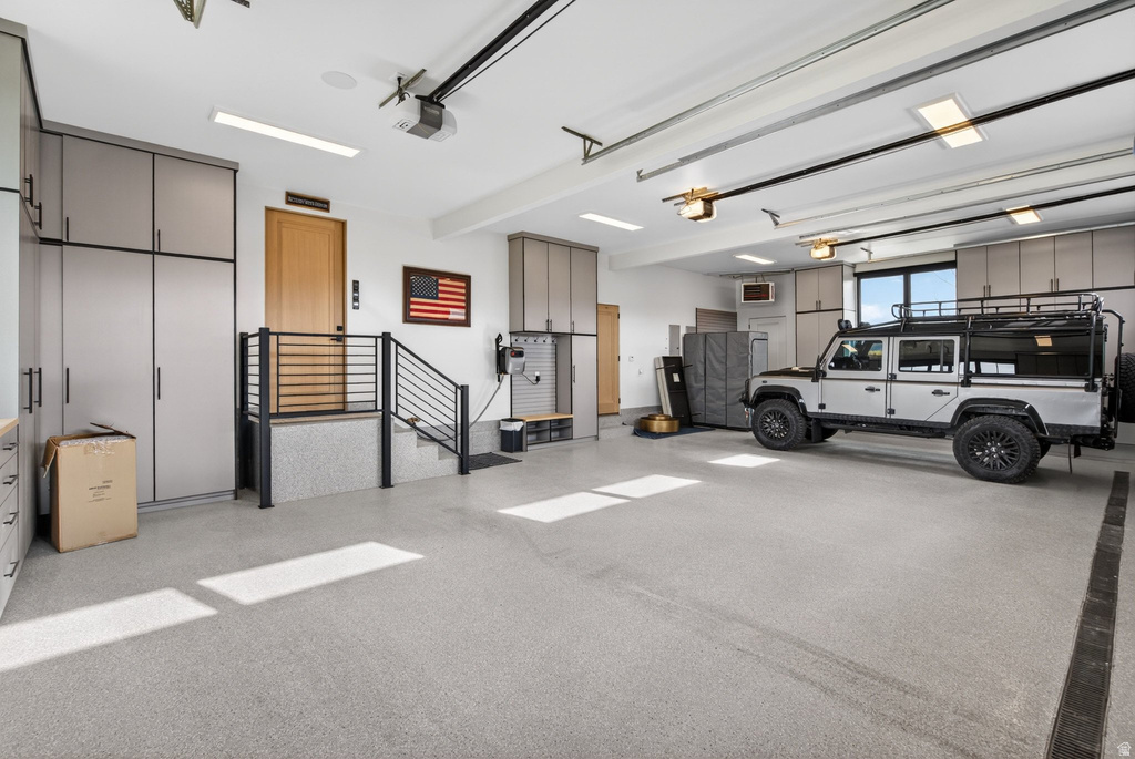 205 W LAZY ACRES LN Kamas, UT 84036