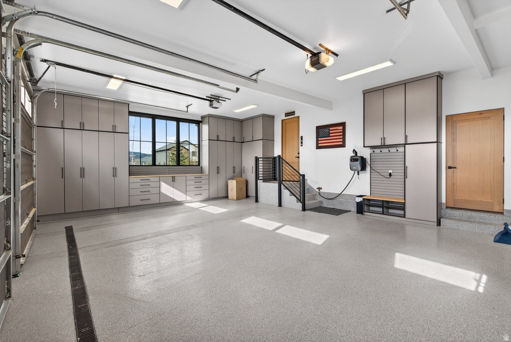 205 W LAZY ACRES LN Kamas, UT 84036