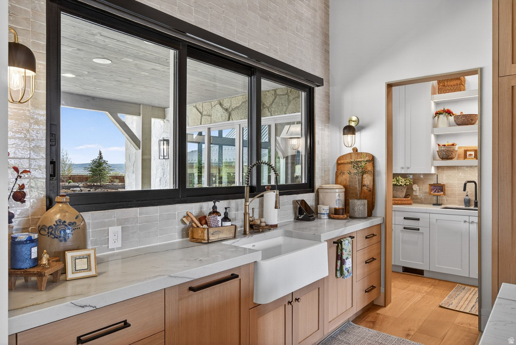 205 W LAZY ACRES LN Kamas, UT 84036