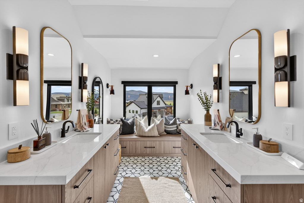 205 W LAZY ACRES LN Kamas, UT 84036