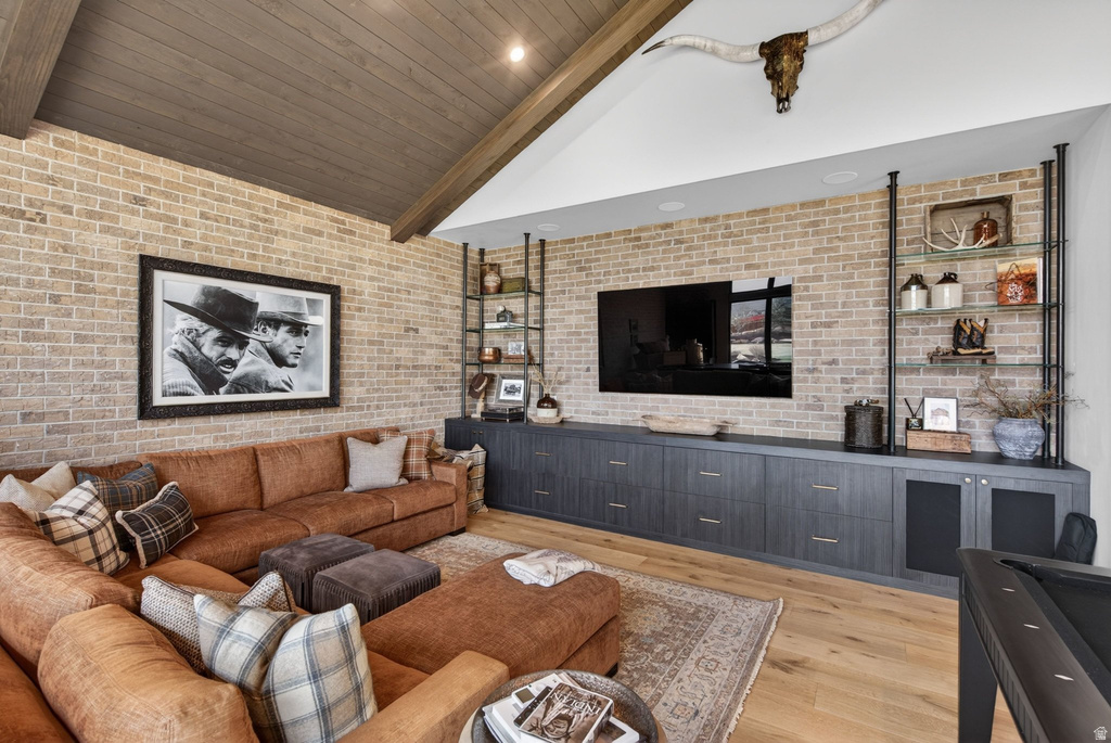 205 W LAZY ACRES LN Kamas, UT 84036