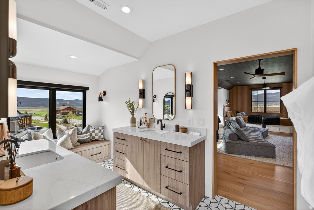 205 W LAZY ACRES LN Kamas, UT 84036