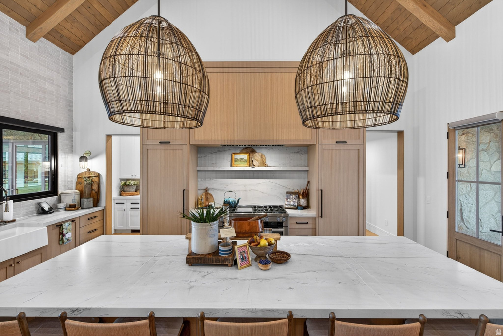 205 W LAZY ACRES LN Kamas, UT 84036