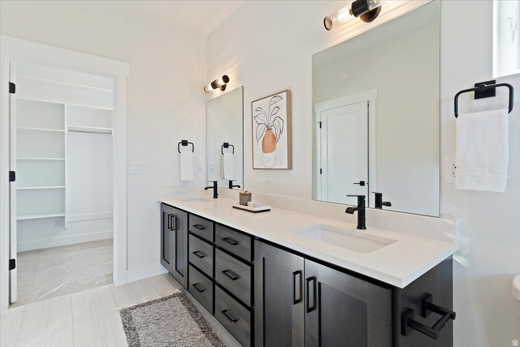 1568 HUDSON ST #1 Ogden, UT 84404